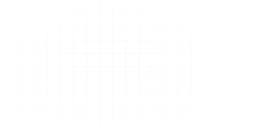 Aiunify Technology for your business solutions